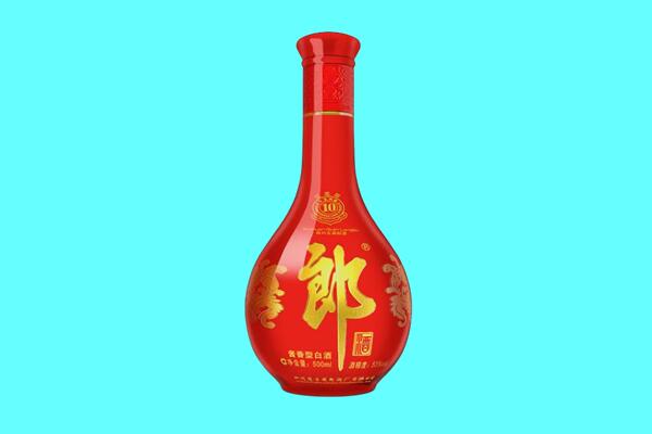 南京市浦口郎酒回收.jpg