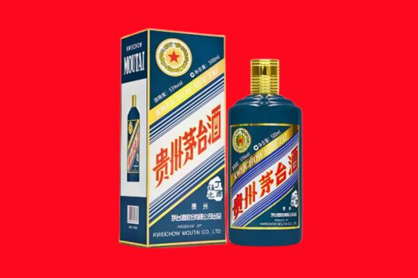南京市浦口回收虎茅