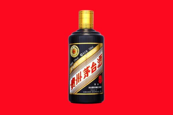 南京市浦口回收茅台酒瓶